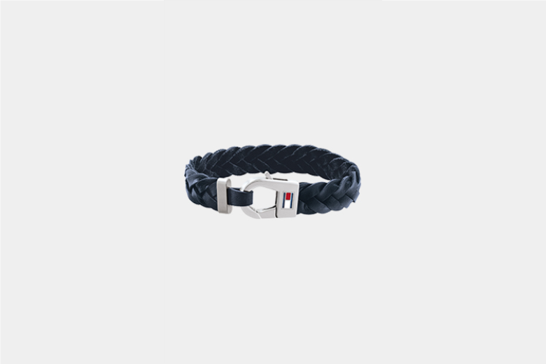 Chrono Euro Diffusion TOMMY HILFIGER JEWELS   Chrono Euro Diffusion