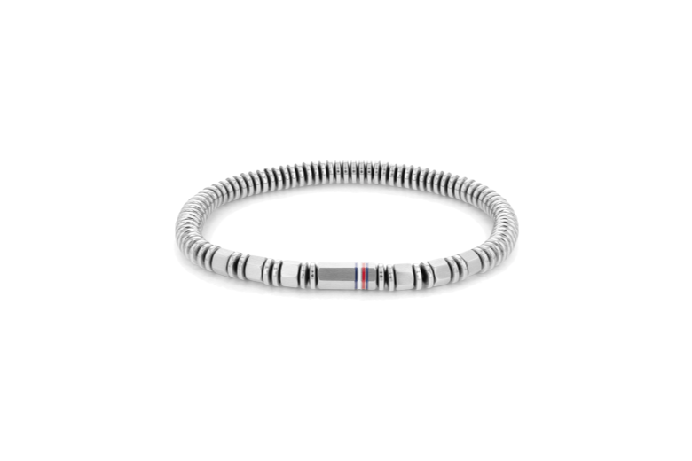 Chrono Euro Diffusion TOMMY HILFIGER JEWELS   Chrono Euro Diffusion