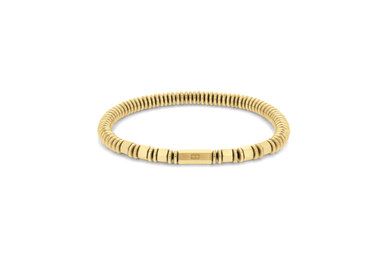 Chrono Euro Diffusion TOMMY HILFIGER JEWELS   Chrono Euro Diffusion