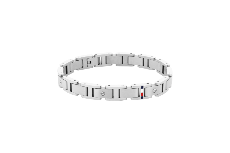 Chrono Euro Diffusion TOMMY HILFIGER JEWELS   Chrono Euro Diffusion