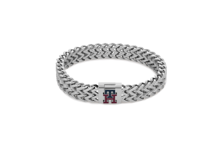 Chrono Euro Diffusion TOMMY HILFIGER JEWELS   Chrono Euro Diffusion