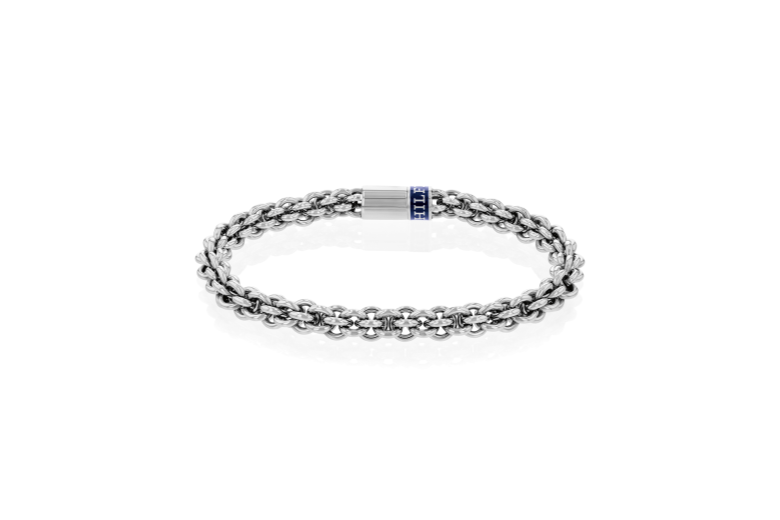 Chrono Euro Diffusion TOMMY HILFIGER JEWELS   Chrono Euro Diffusion