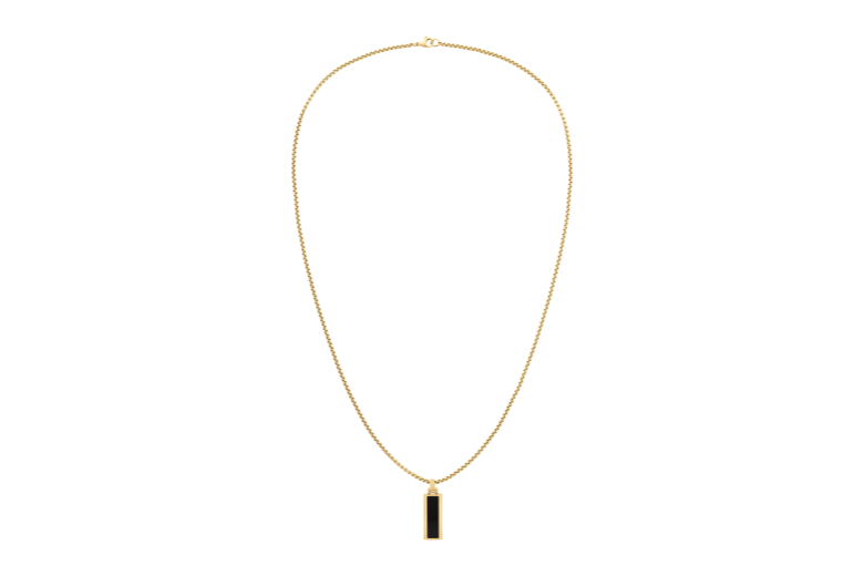 Chrono Euro Diffusion TOMMY HILFIGER JEWELS   Chrono Euro Diffusion