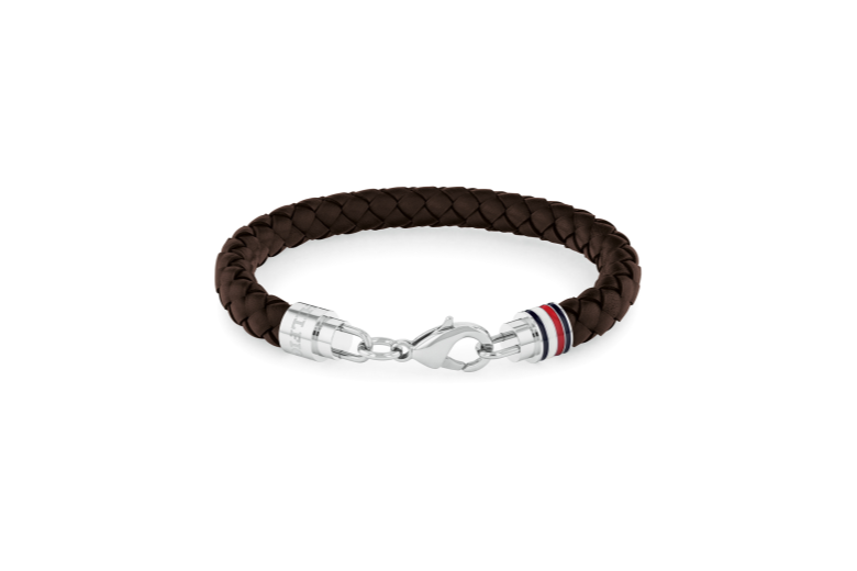 Chrono Euro Diffusion TOMMY HILFIGER JEWELS   Chrono Euro Diffusion