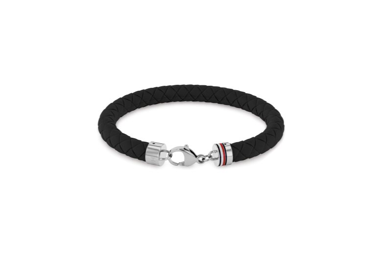 Chrono Euro Diffusion TOMMY HILFIGER JEWELS   Chrono Euro Diffusion