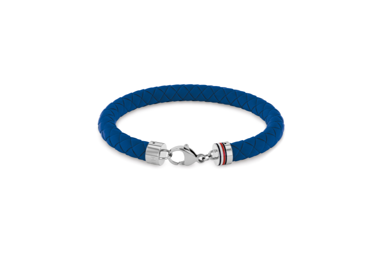 Chrono Euro Diffusion TOMMY HILFIGER JEWELS   Chrono Euro Diffusion