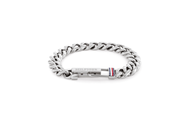 Chrono Euro Diffusion TOMMY HILFIGER JEWELS   Chrono Euro Diffusion