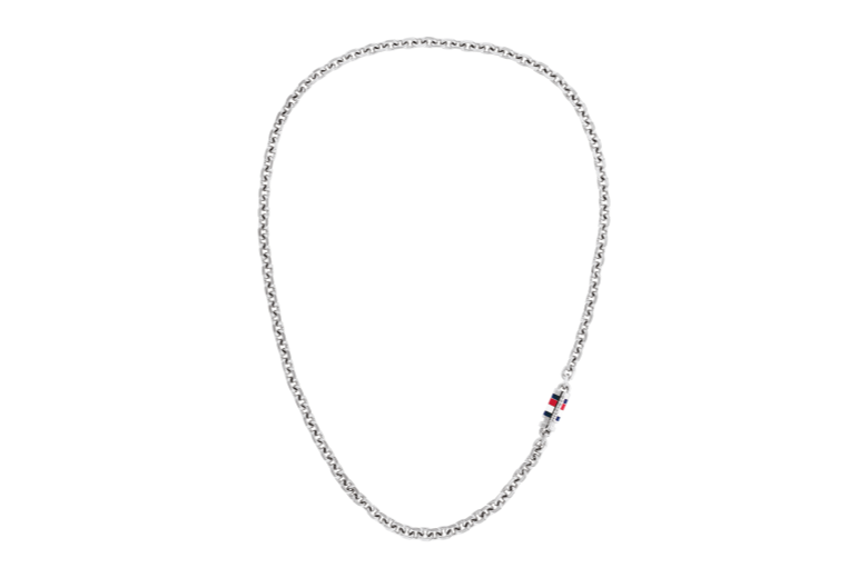 Chrono Euro Diffusion TOMMY HILFIGER JEWELS   Chrono Euro Diffusion