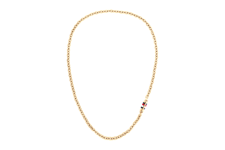 Chrono Euro Diffusion TOMMY HILFIGER JEWELS   Chrono Euro Diffusion