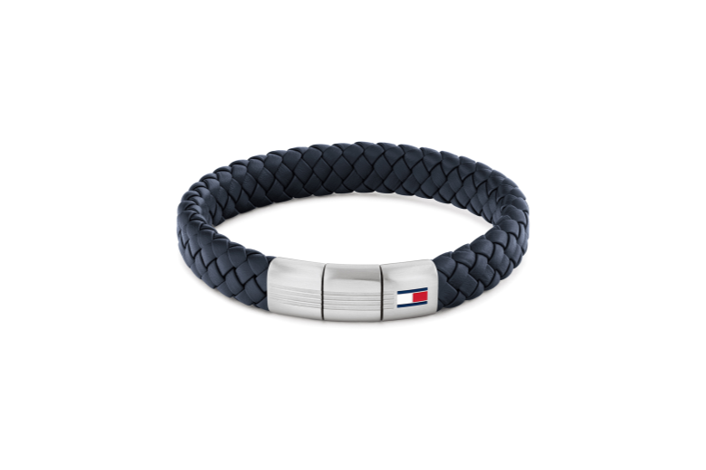 Chrono Euro Diffusion TOMMY HILFIGER JEWELS   Chrono Euro Diffusion