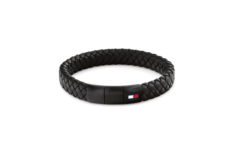 Chrono Euro Diffusion TOMMY HILFIGER JEWELS   Chrono Euro Diffusion