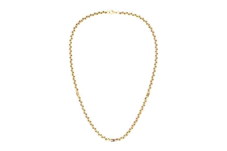 Chrono Euro Diffusion TOMMY HILFIGER JEWELS   Chrono Euro Diffusion