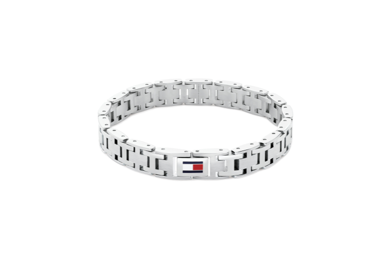 Chrono Euro Diffusion TOMMY HILFIGER JEWELS   Chrono Euro Diffusion