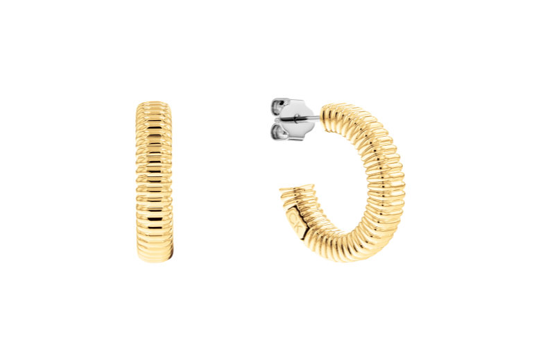 Chrono Euro Diffusion CALVIN KLEIN JEWELRY   Chrono Euro Diffusion