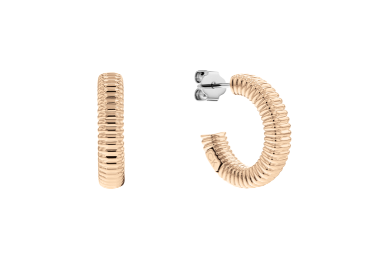 Chrono Euro Diffusion CALVIN KLEIN JEWELRY   Chrono Euro Diffusion