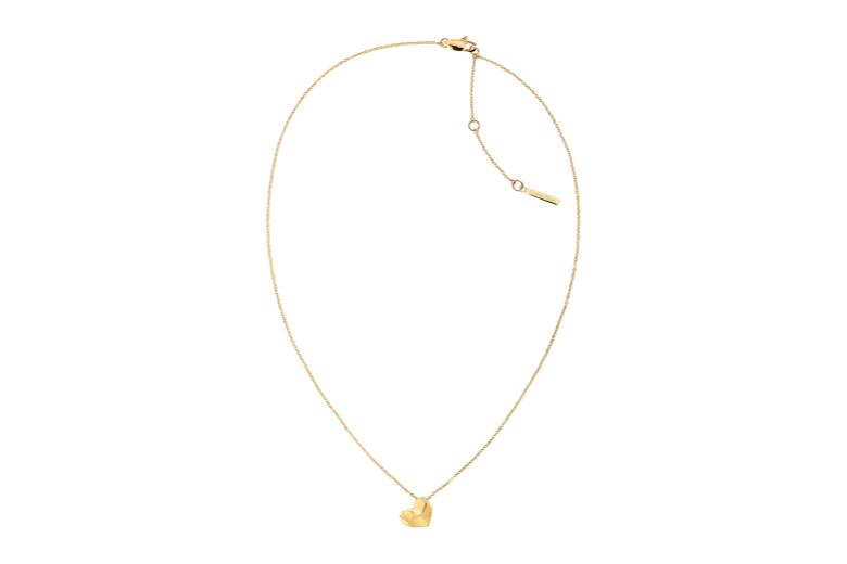 Chrono Euro Diffusion CALVIN KLEIN JEWELRY   Chrono Euro Diffusion