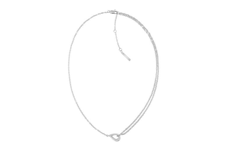 Chrono Euro Diffusion CALVIN KLEIN JEWELRY   Chrono Euro Diffusion