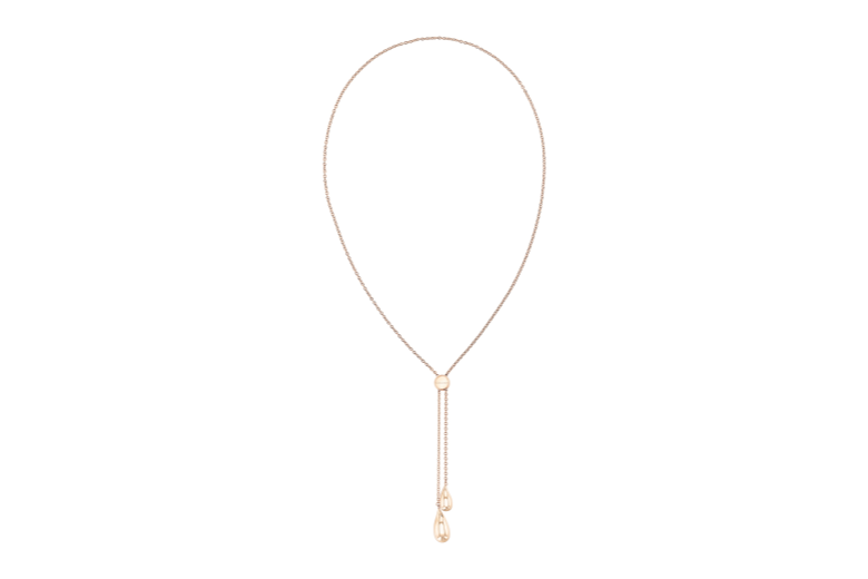 Chrono Euro Diffusion CALVIN KLEIN JEWELRY   Chrono Euro Diffusion