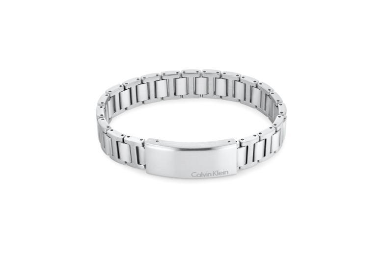 Chrono Euro Diffusion CALVIN KLEIN JEWELRY   Chrono Euro Diffusion