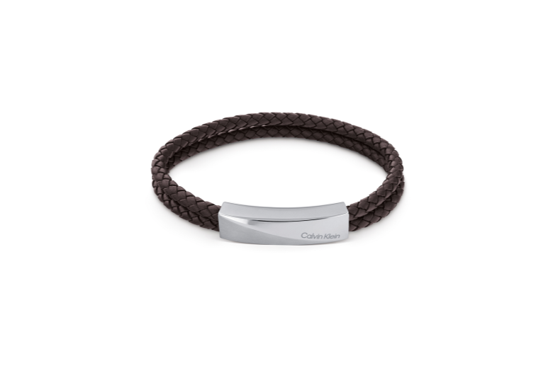 Chrono Euro Diffusion CALVIN KLEIN JEWELRY   Chrono Euro Diffusion