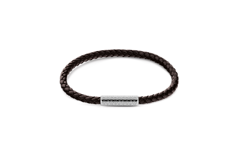 Chrono Euro Diffusion CALVIN KLEIN JEWELRY   Chrono Euro Diffusion