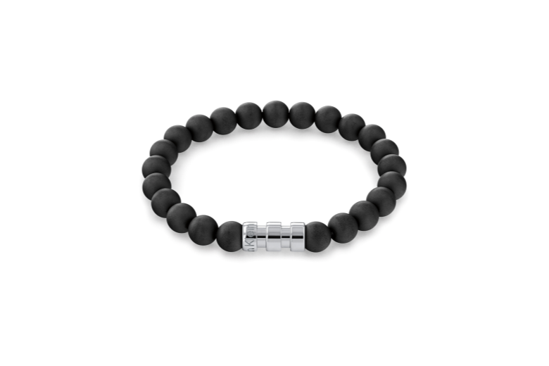 Chrono Euro Diffusion CALVIN KLEIN JEWELRY   Chrono Euro Diffusion