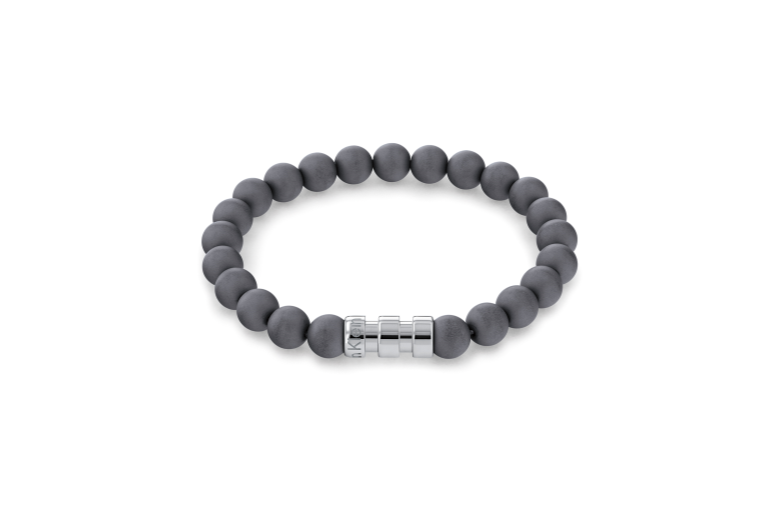 Chrono Euro Diffusion CALVIN KLEIN JEWELRY   Chrono Euro Diffusion