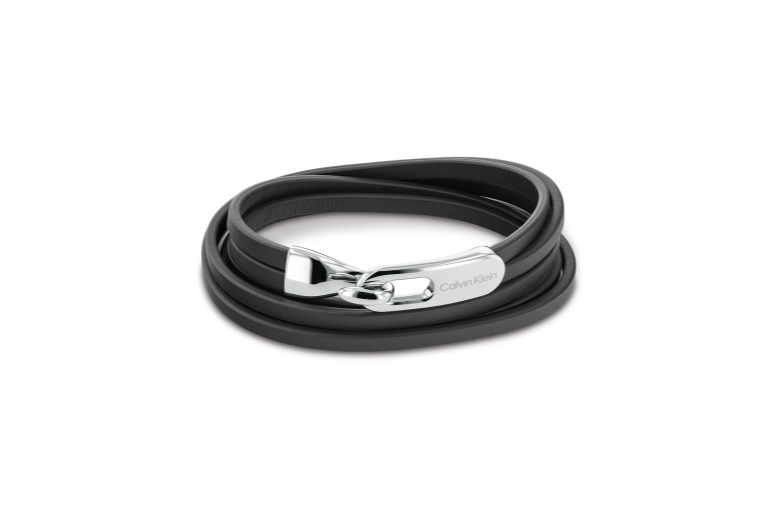 Chrono Euro Diffusion CALVIN KLEIN JEWELRY   Chrono Euro Diffusion