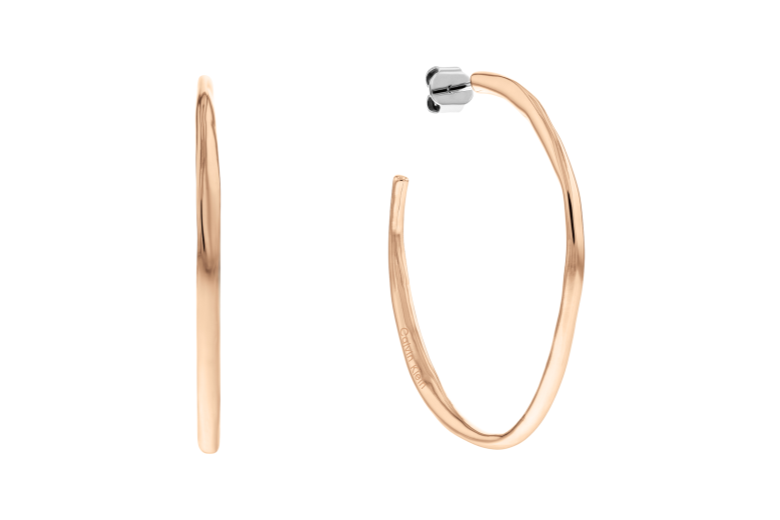 Chrono Euro Diffusion CALVIN KLEIN JEWELRY   Chrono Euro Diffusion