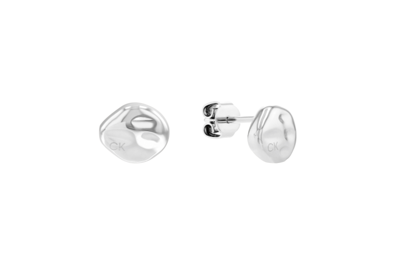 Chrono Euro Diffusion CALVIN KLEIN JEWELRY   Chrono Euro Diffusion