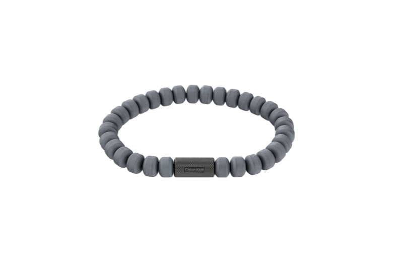 Chrono Euro Diffusion CALVIN KLEIN JEWELRY   Chrono Euro Diffusion