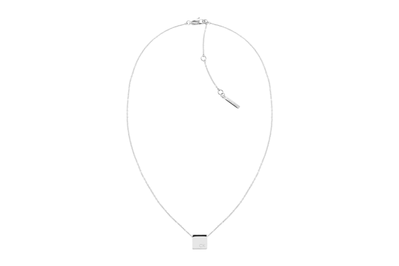 Chrono Euro Diffusion CALVIN KLEIN JEWELRY   Chrono Euro Diffusion