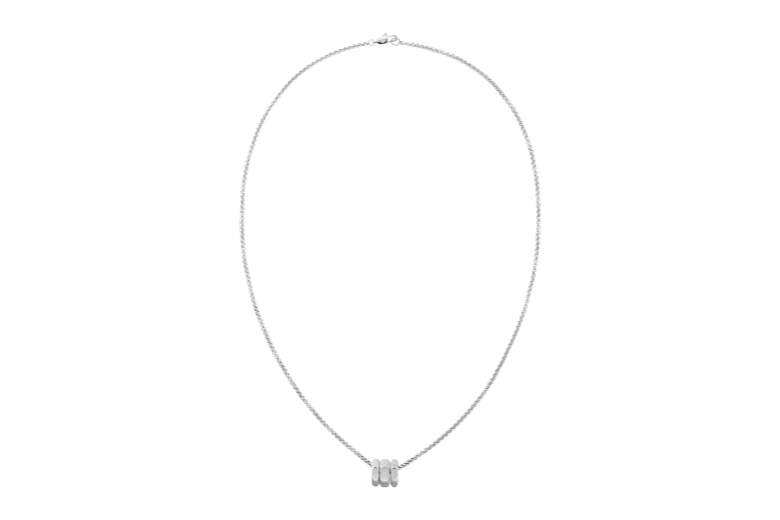 Chrono Euro Diffusion CALVIN KLEIN JEWELRY   Chrono Euro Diffusion