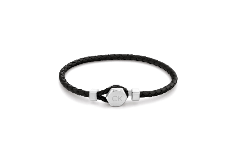 Chrono Euro Diffusion CALVIN KLEIN JEWELRY   Chrono Euro Diffusion