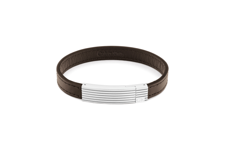 Chrono Euro Diffusion CALVIN KLEIN JEWELRY   Chrono Euro Diffusion