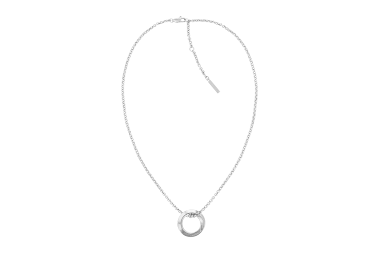 Chrono Euro Diffusion CALVIN KLEIN JEWELRY   Chrono Euro Diffusion