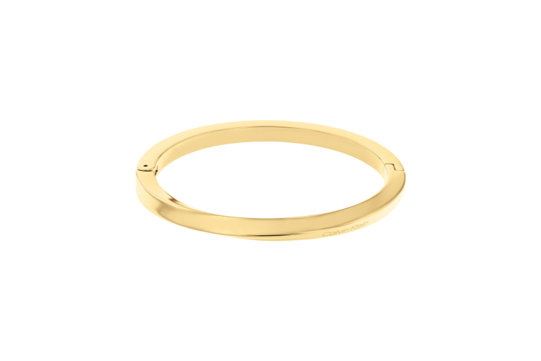 Chrono Euro Diffusion CALVIN KLEIN JEWELRY   Chrono Euro Diffusion