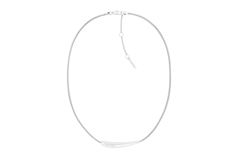 Chrono Euro Diffusion CALVIN KLEIN JEWELRY   Chrono Euro Diffusion