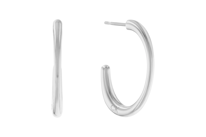 Chrono Euro Diffusion CALVIN KLEIN JEWELRY   Chrono Euro Diffusion