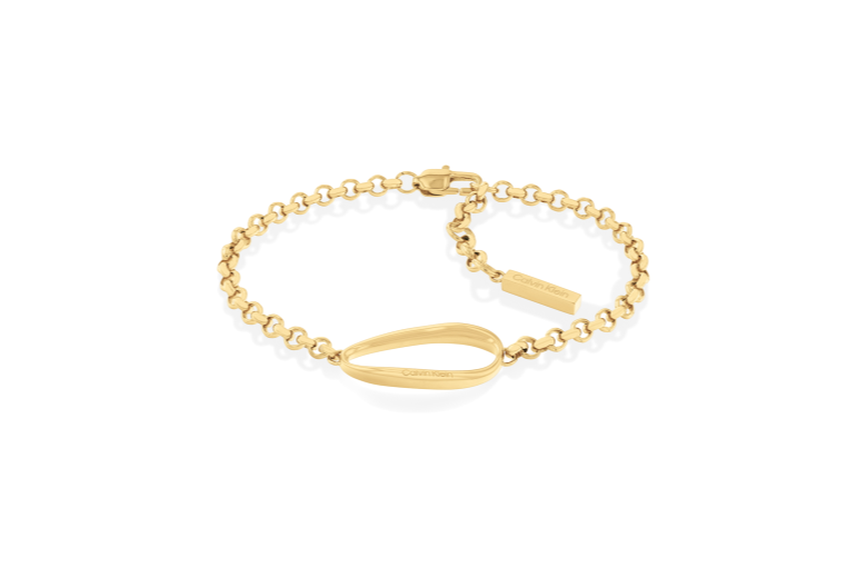 Chrono Euro Diffusion CALVIN KLEIN JEWELRY   Chrono Euro Diffusion