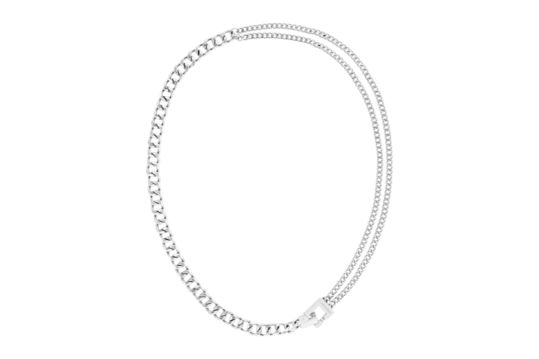 Chrono Euro Diffusion CALVIN KLEIN JEWELRY   Chrono Euro Diffusion