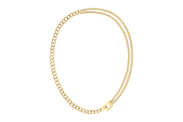 Chrono Euro Diffusion CALVIN KLEIN JEWELRY   Chrono Euro Diffusion