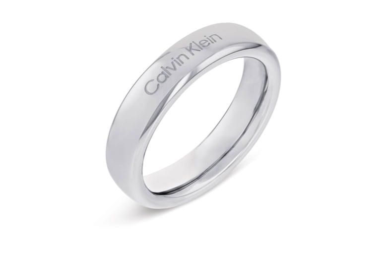 Chrono Euro Diffusion CALVIN KLEIN JEWELRY   Chrono Euro Diffusion