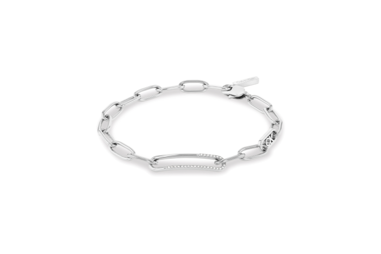 Chrono Euro Diffusion CALVIN KLEIN JEWELRY   Chrono Euro Diffusion