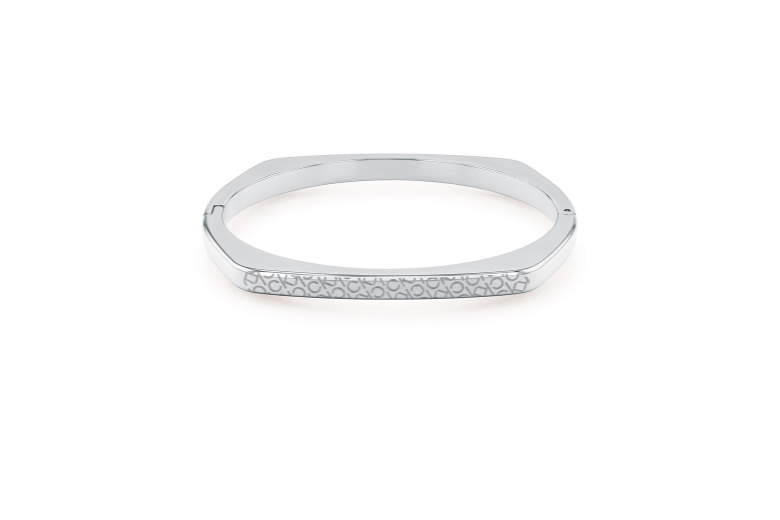 Chrono Euro Diffusion CALVIN KLEIN JEWELRY   Chrono Euro Diffusion