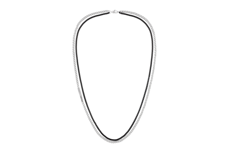 Chrono Euro Diffusion CALVIN KLEIN JEWELRY   Chrono Euro Diffusion