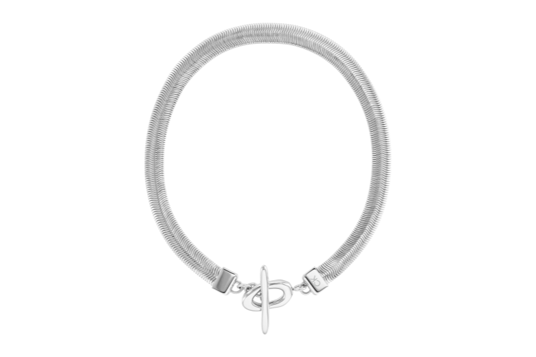 Chrono Euro Diffusion CALVIN KLEIN JEWELRY   Chrono Euro Diffusion