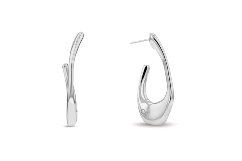 Chrono Euro Diffusion CALVIN KLEIN JEWELRY   Chrono Euro Diffusion