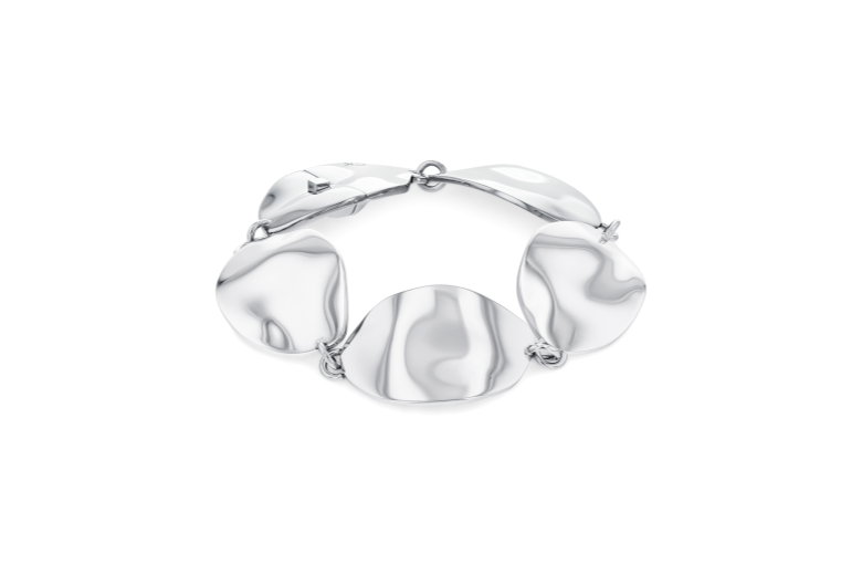 Chrono Euro Diffusion CALVIN KLEIN JEWELRY   Chrono Euro Diffusion