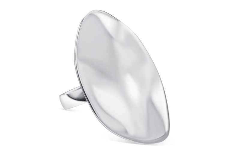 Chrono Euro Diffusion CALVIN KLEIN JEWELRY   Chrono Euro Diffusion